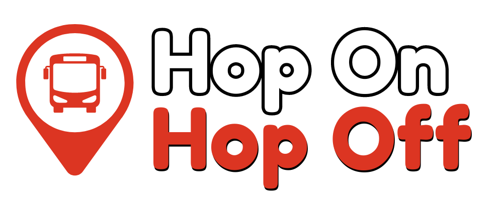 209 Tourist Bus Tours & Tickets in 2026 | Bus Hop-On Hop-Off