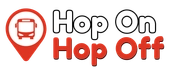 Bus Hop-On Hop-Off - Find and Book the Best Tourist Bus Tours.